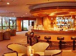 China Resources Hotel Пекин Екстериор снимка